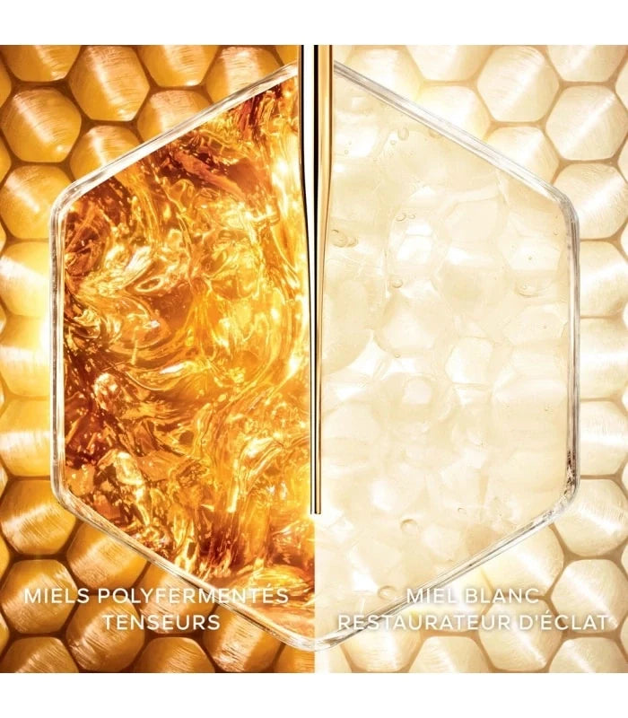 Guerlain Double Eye Serum 6