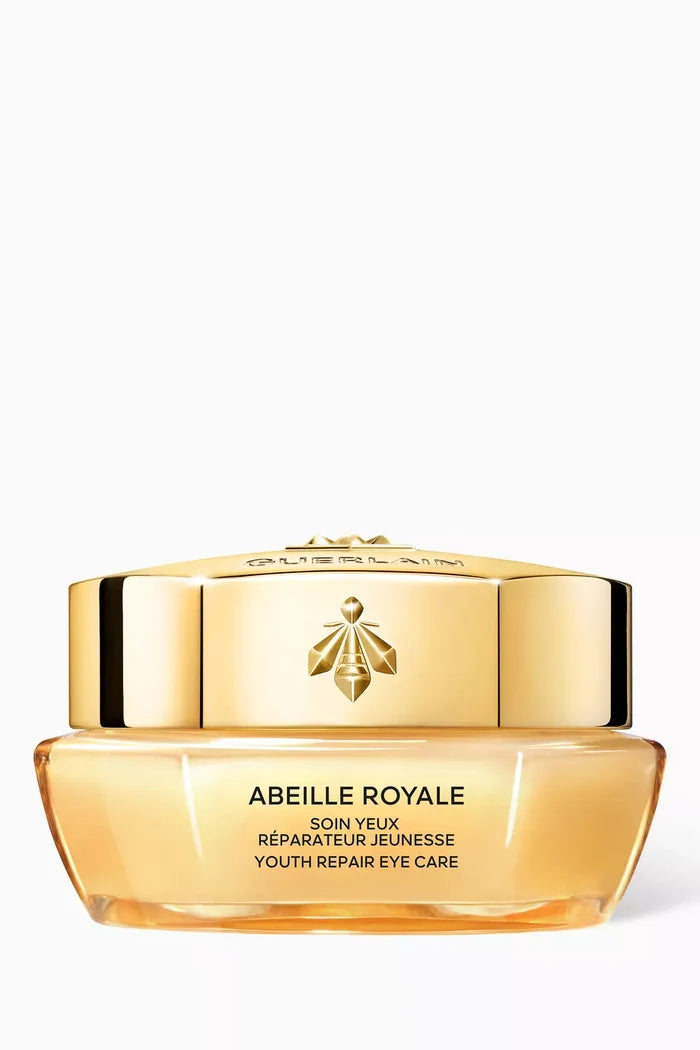 Guerlain Abeille Royale Cream Eye 15ml