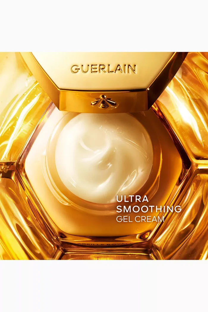 Guerlain Abeille Royale Eye Cream 2