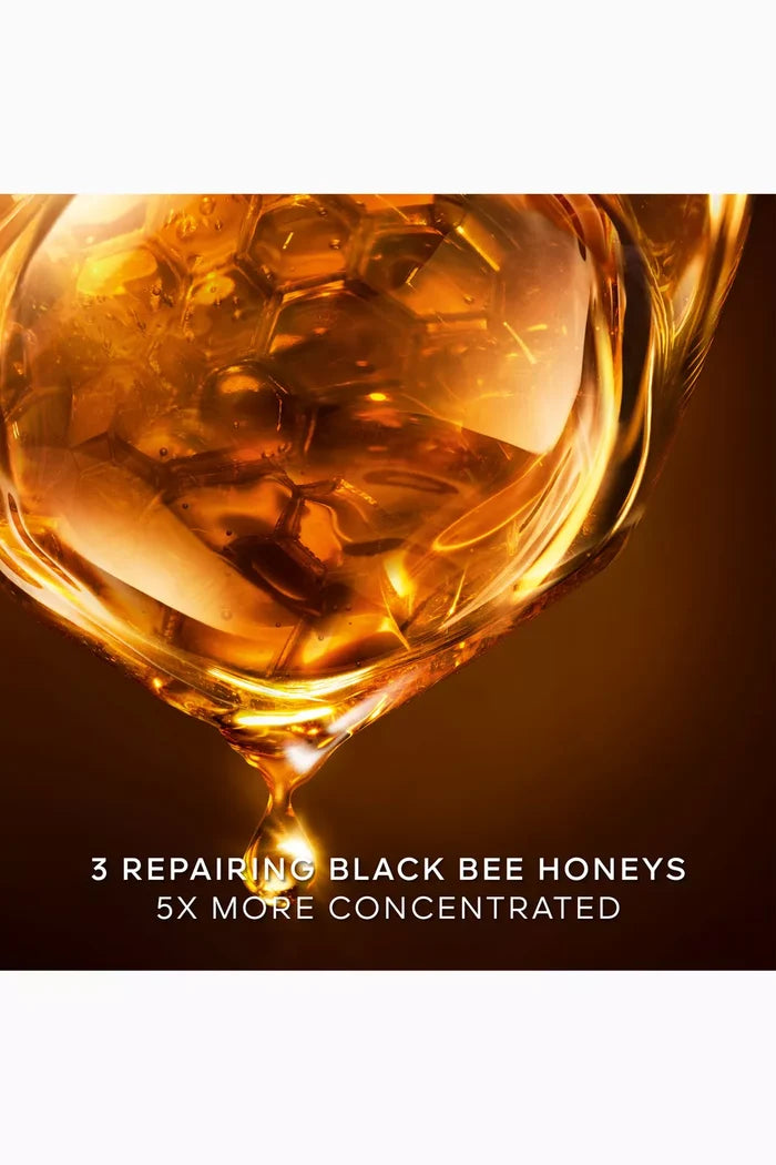 Guerlain Abeille Royale Eye Cream 7