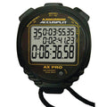 Accusplit 500 Memory Stopwatch - Black