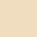 Benjamin Moore Color AF-320 Flawless