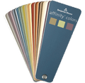 Affinity Colors Fandeck