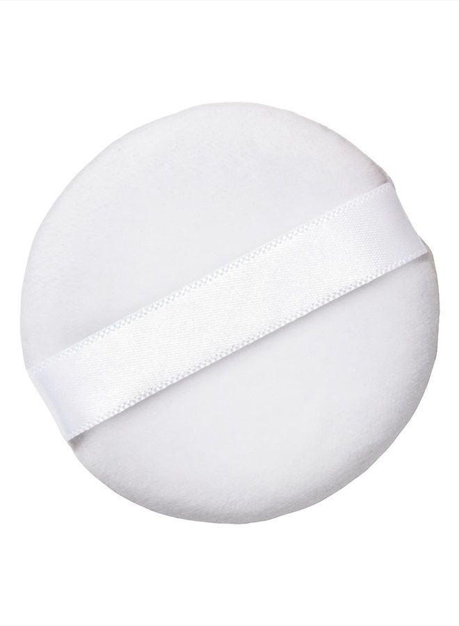 Airspun Translucent 6