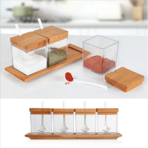 jars 300 ml dimensions specs