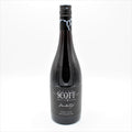 Allan Scott Pinot Noir