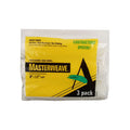 Allpro 3-Pack Masterweave Roller Refill ricciardi
