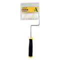 Allpro 4" Mini Roller & Frame
