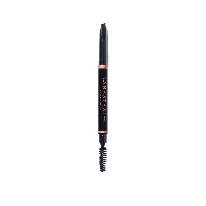Brow Wiz Definer Medium Brown