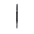 Brow Wiz Definer Medium Brown