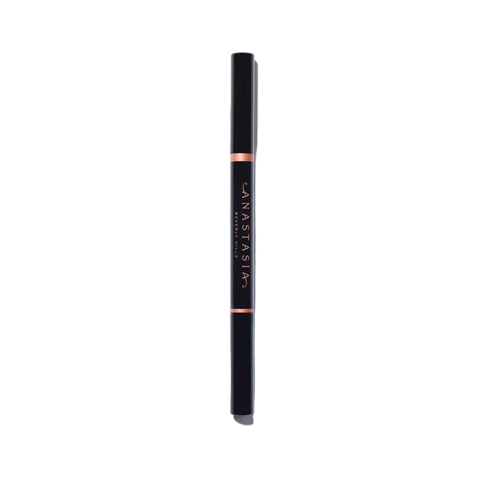 Brow Wiz Definer Applicator Detail