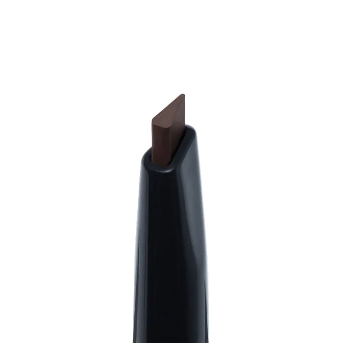 Brow Wiz Definer Medium Brown Alt