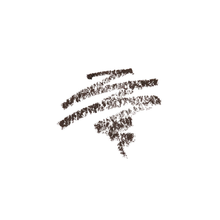 Brow Wiz Definer Medium Brown Swatch
