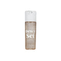 Dewy Set Setting Spray 100ml