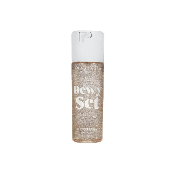 Dewy Set Setting Spray 100ml