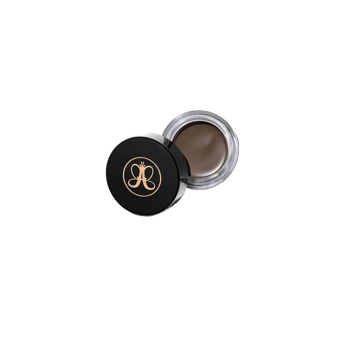 Dipbrow Pomade Medium Brown