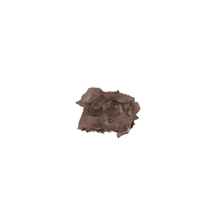 Dipbrow Pomade Medium Brown Swatch