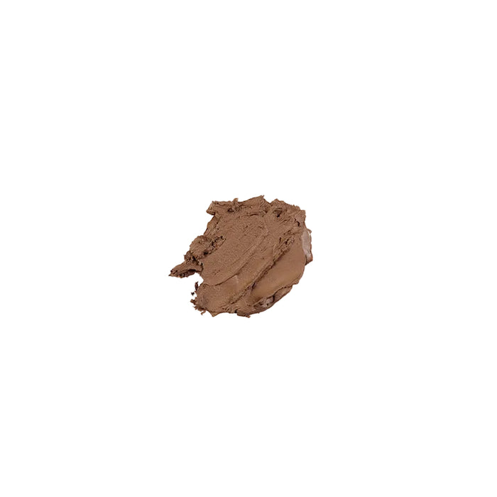 Dipbrow Pomade Caramel Swatch