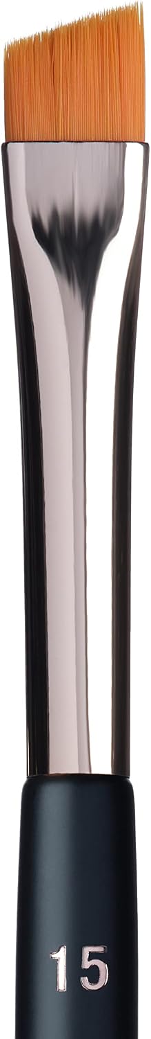 Eyebrow Brush #15 Alt 2