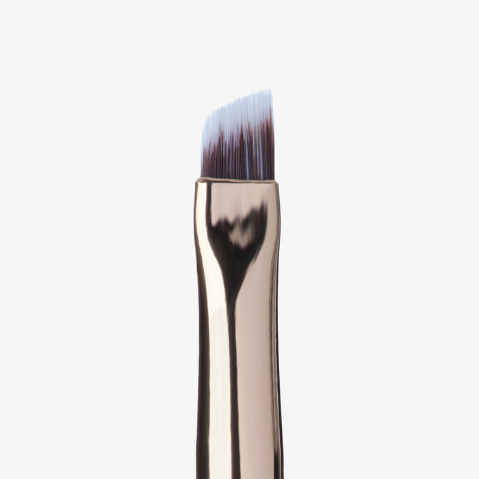 Eyebrow Brush #12 Alt 1