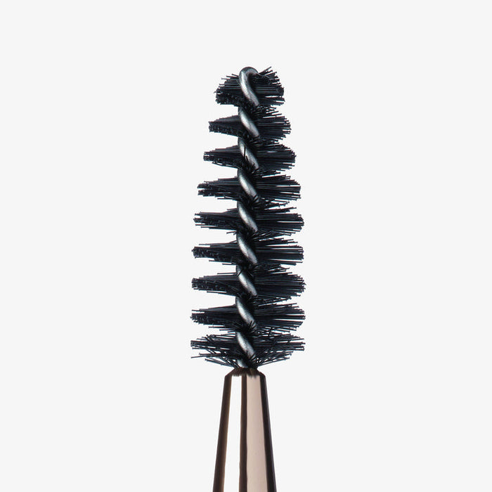 Eyebrow Brush #12 Alt 2