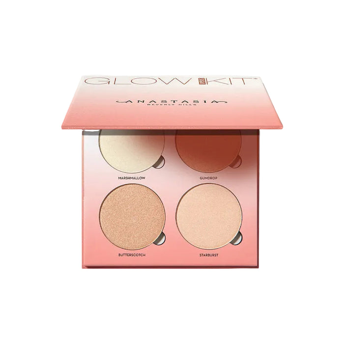 Glow Kit Sundipped