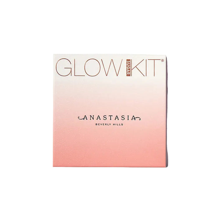 Glow Kit Sundipped Alt