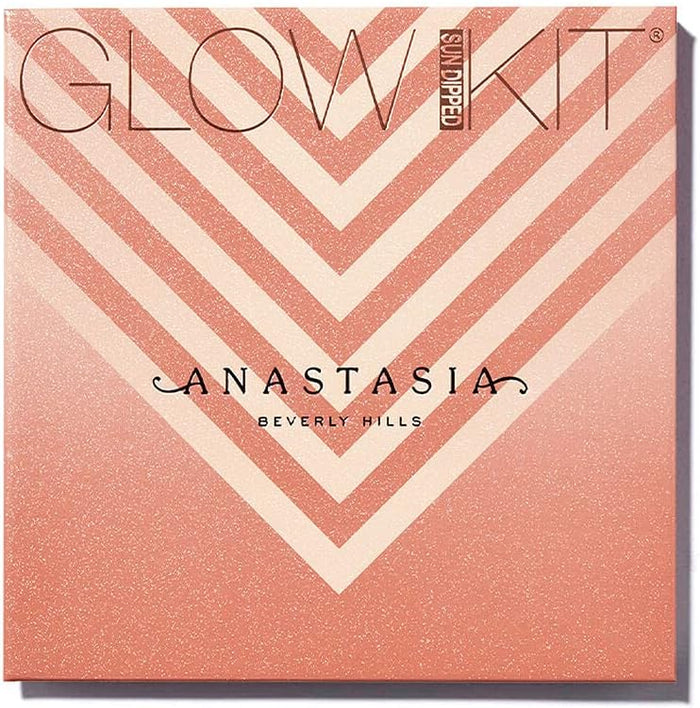 Glow Kit Sundipped 5