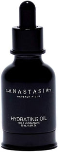 Hydrating Oil 1
