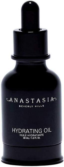 Hydrating Oil 1
