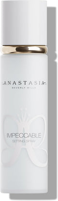 Impeccable Blurring Matte Setting Spray Full Size