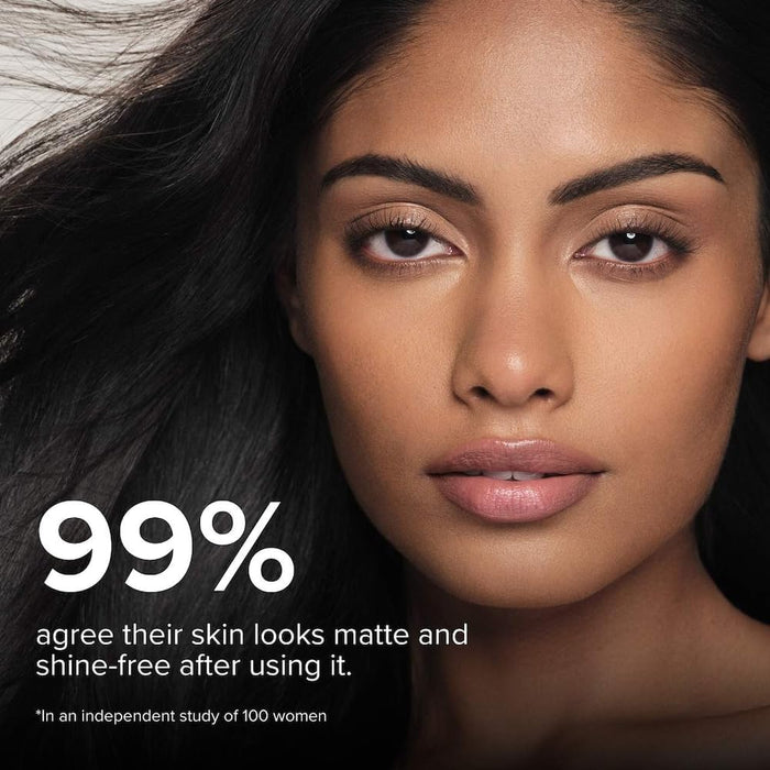 Setting Spray Full Size 4