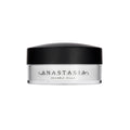 Loose Setting Powder Translucent