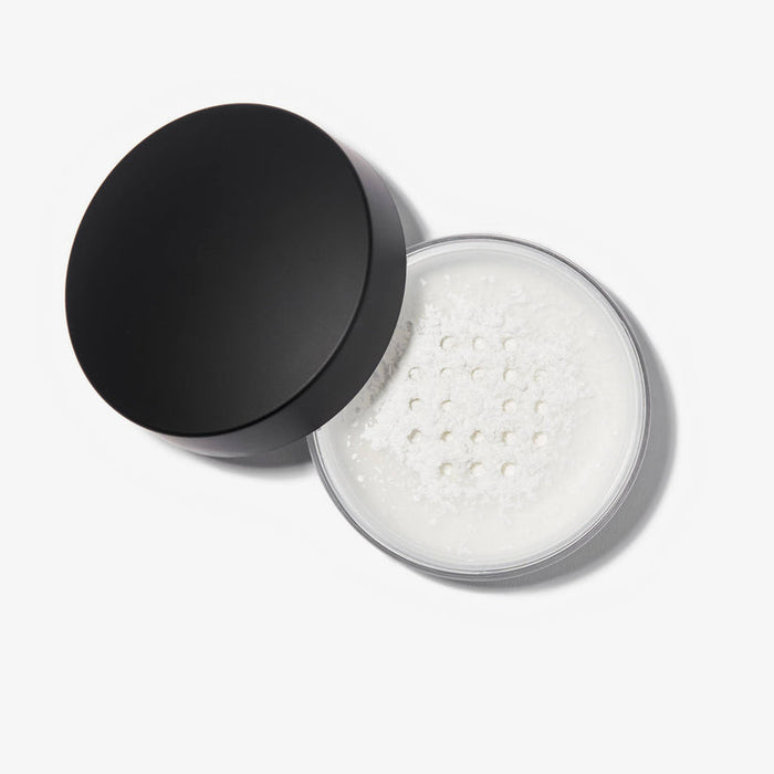 Loose Setting Powder Translucent Spill