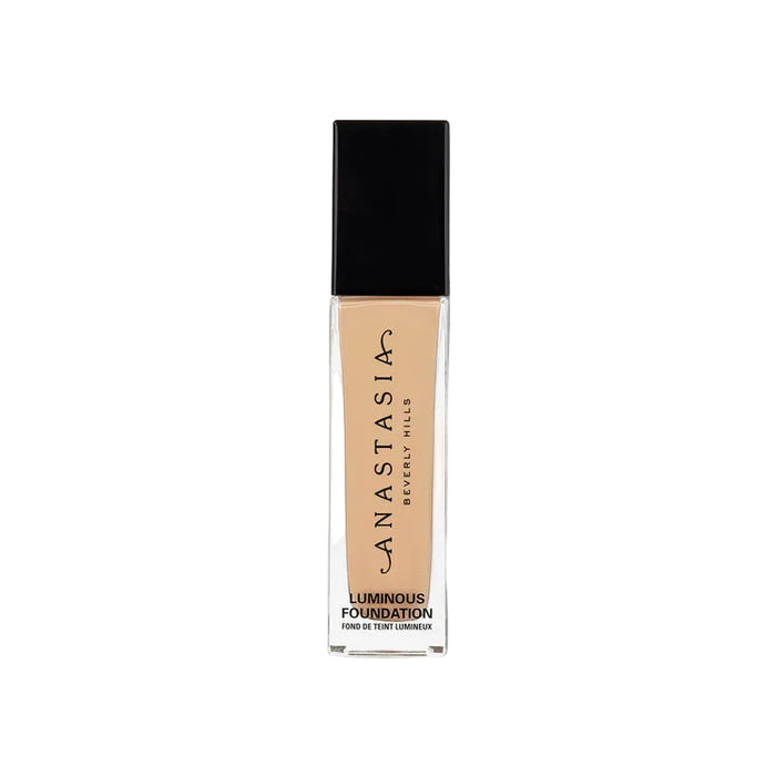 Luminous Foundation 200W