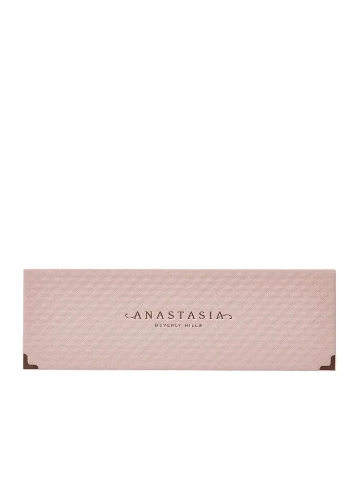 Primrose Eyeshadow Palette 5