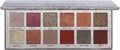 Rose Metals Eyeshadow Palette 1