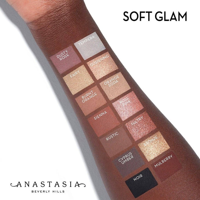Soft Glam Palette Alt 5