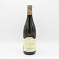Andre Bonhomme Vire-Clesse 'Vieilles Vignes'