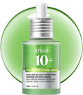 Anua Azelaic Hyaluron Soothing Serum 30ml