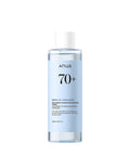 Anua Birch 70% Hyaluron Toner 250ml