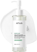 Anua Heartleaf Pore Control Cleansing Oil Mild 200ml