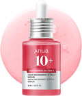 Anua Niacinamide 10 TXA 4 Serum 30ml