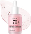 Anua Peach 70% Niacin Serum 30ml