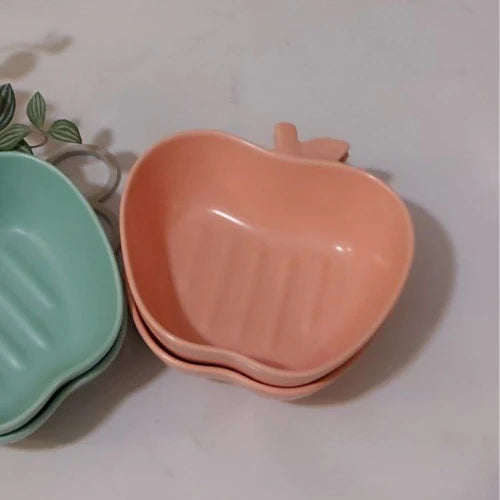 porcelain casserole Plastic close-up detail
