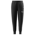 Aquajets Speedo Female Fleece Pant