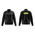 Aquajets Speedo Female Team Fleece Full Zip