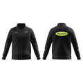 Aquajets Speedo Junior Team Fleece Full Zip