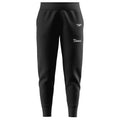 Aquajets Speedo Junior Team Fleece Pant
