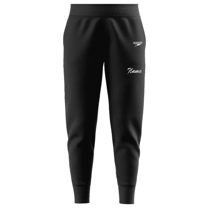 Aquajets Speedo Junior Team Fleece Pant